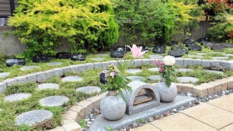 適合樹葬的植物|樹木葬とは？5つの種類とその特徴から、あなたに。